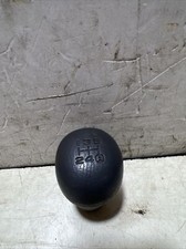 Toyota Starlet Genuine Gear