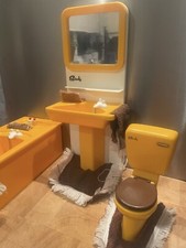 Vintage Sindy Pedigree