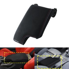 For BMW 3 Series E46 1998-2006