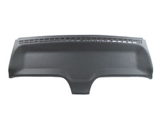 Ford Capri MK 1 Parcel Shelf