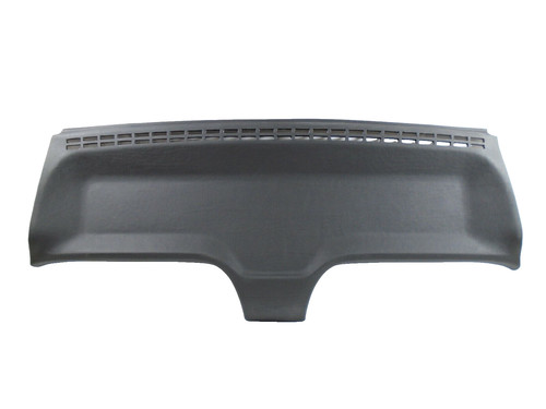 Ford capri parcel shelf - ford, 1