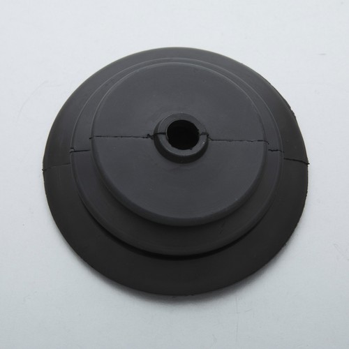 For nissan datsun sunny - for,