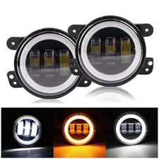 2x For Ford Transit Mk7 MK8