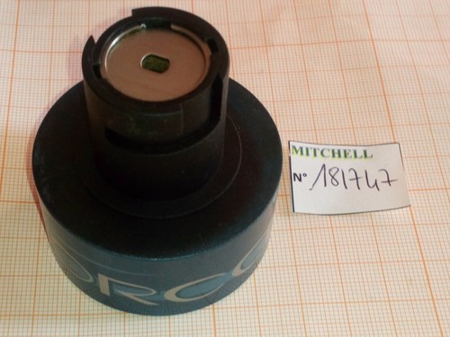 Mitchell orca 6500sc reel - 6500sc,