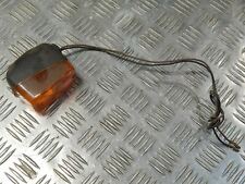 BMW R65 INDICATOR / NO ARM STEM