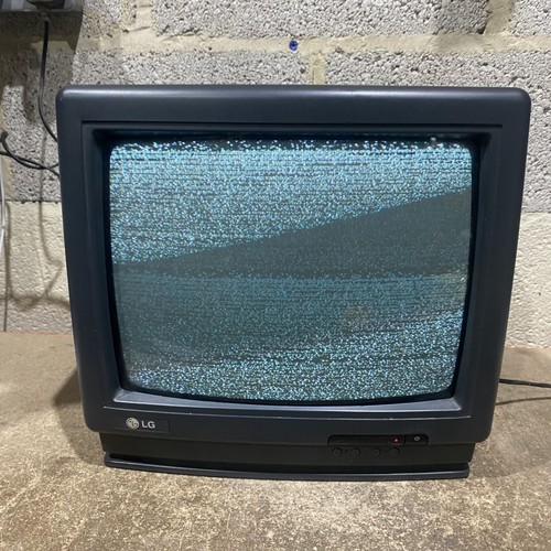 Vintage 14b50 retro - ci-14b50,