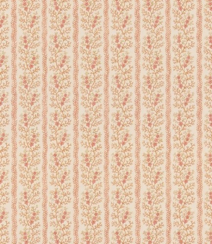 Baker curtain fabric - gp, &