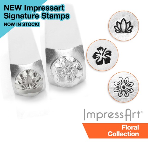 Impressart garden and flower - garden,