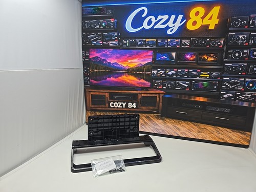 Panasonic stand - panasonic,