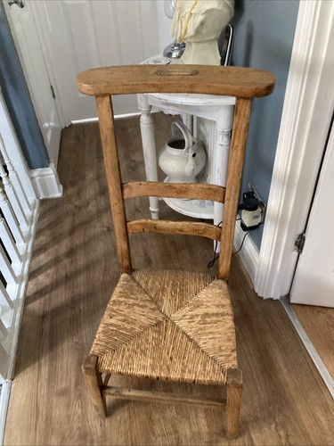 Antique french bidart - me,