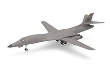 Herpa Wings 573658 1:200 B1B