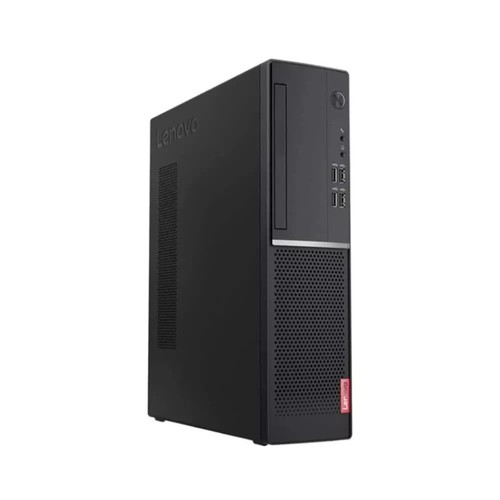 Lenovo v520s 08ikl intel - v520s-08ikl, –