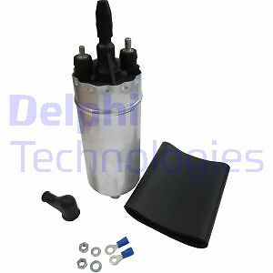 Delphi fe0448 12b1 fuel pump - fe0448-12b1,