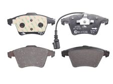 Fits ATE 13.0460-7236.2 Brake