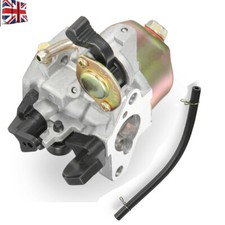Engine Carb Carburettor For