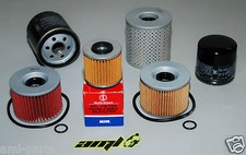 For Yamaha V-Max 1700 ABS -