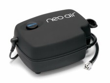 Iwata Mini Compressor Neo Air