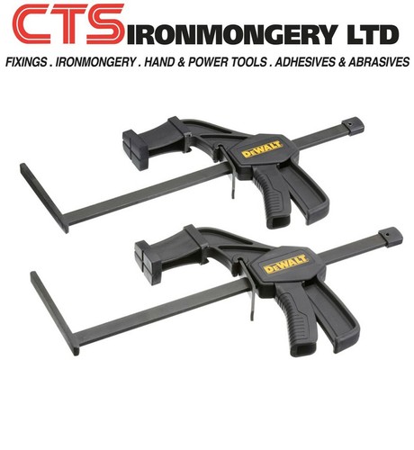 Dewalt dws5026 plunge - dewalt,