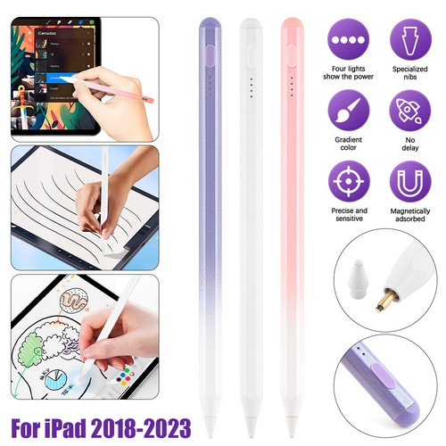 Generation pencil pen stylus - generation,