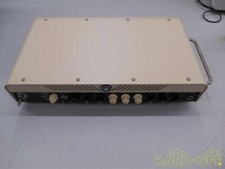 Yamaha THR100H 100W Modeling