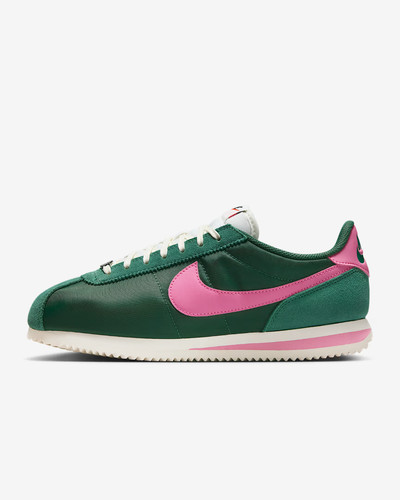 Nike cortez fir - nike,
