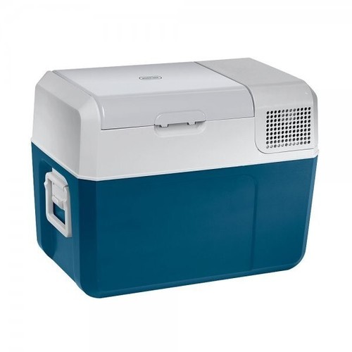 Mobicool mcf40 240v - mobicool,