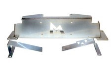 Land Rover Discovery 3