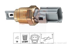 1.994.004 EPS SENSOR, INTAKE
