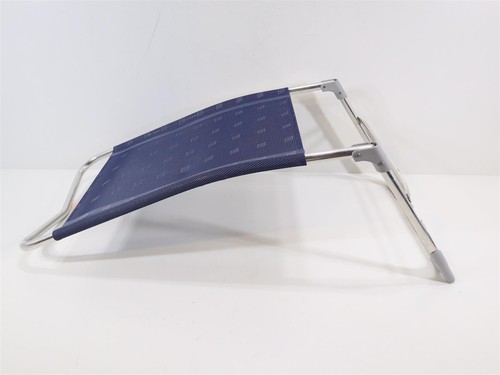 Dukdalf sampler leg - rest,, blue