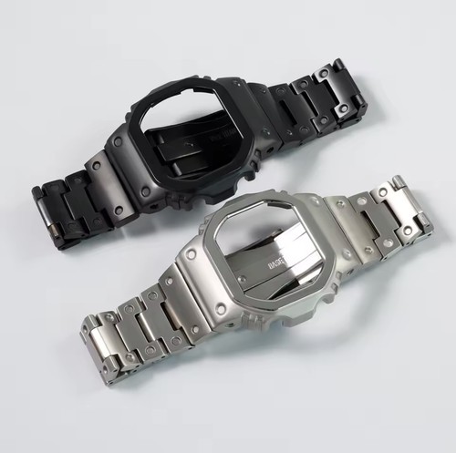 Casio shock dw5600 5610 - casio, dw5600/5610