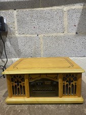 Prolectrix WK/SB51374 Retro