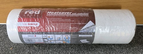 Erfurt heatsaver insulation - erfurt,