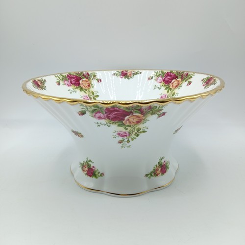 Vintage royal albert - royal,