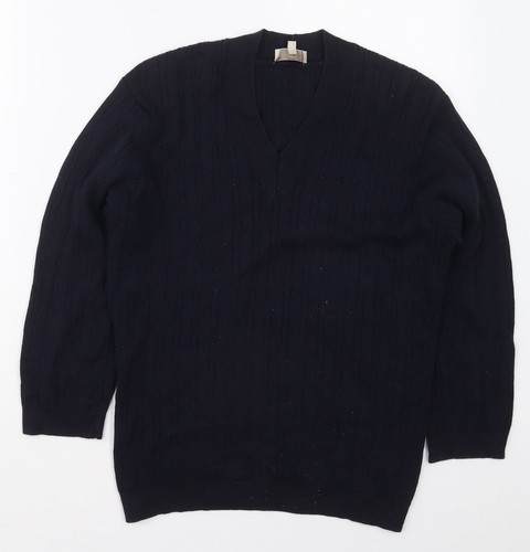 Womens size country - uk,