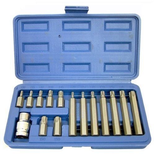 15pc crv internal male - 15pc,
