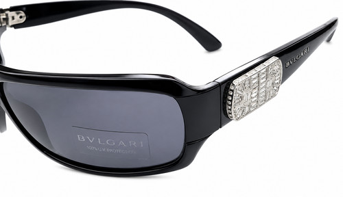 Bvlgari sunglasses 8011b - sunglasses,