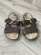 Clarks active air sandals