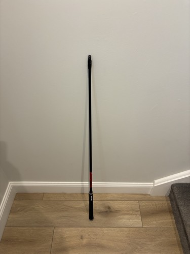 Kbs tour prototype - prototype, 95