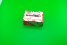 TOYOTA  MR2Corolla 1.6 4A-GE GELC GZE Engine Big End Bearing Size STD