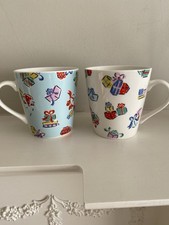 Cath Kidston Mini Stanley