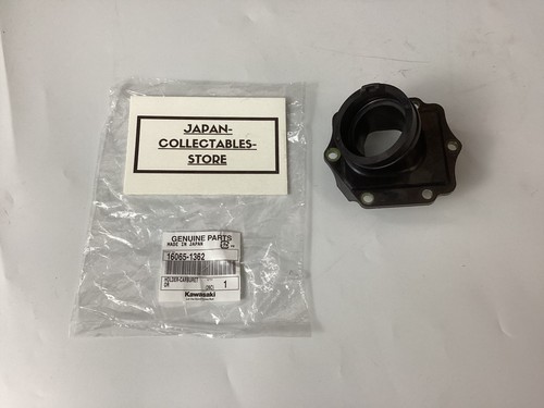 Kawasaki genuine 16065 1362 - kawasaki, 16065-1362