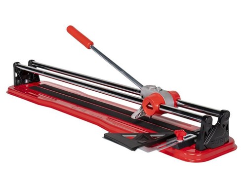 Rubi tiling tools - tools,