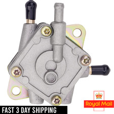 Motorcycle Engine Gasoline