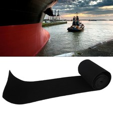 24.5cm Trailer Bunk Carpet