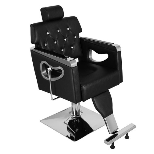 Adjustable hydraulic barber - hydraulic,