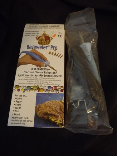 Bejeweler pro next generation - pro,