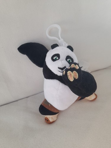 Dreamworks kung panda po - kung,