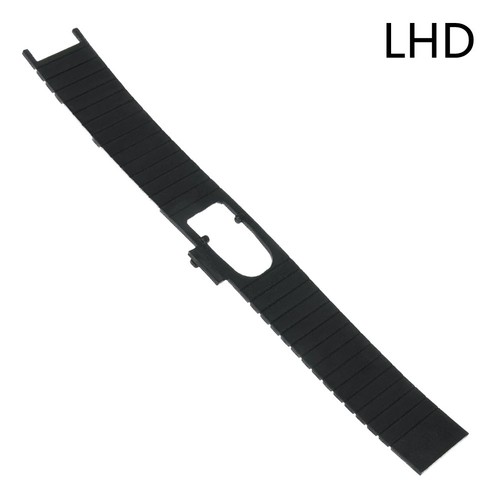 For shifter slide cover - shifter,