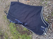 Rambo Techni Waffle Rug 6ft