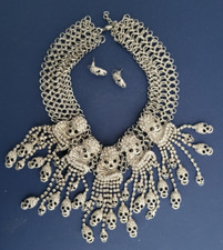 FABULOUS BUTLER AND WILSON